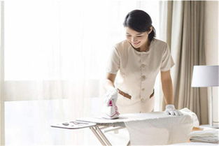 延管家家政加盟費(fèi)用多少萬