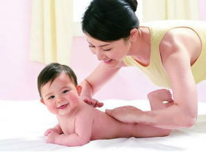 昆明欣緣家政服務公司育兒嫂報價表——服務至上，專業可靠