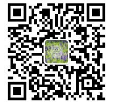高清圖片，讓家政服務更透明、更安心